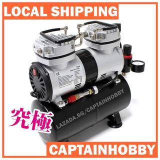 (Category: ) located in . Submitted by captainhobby (Listing ID 1070379164, Image 1). Description: .