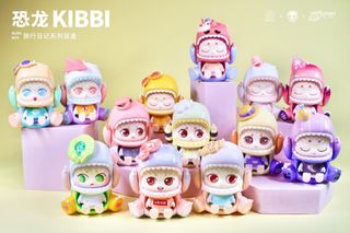 (Category: ) located in . Submitted by toygalleria (Listing ID 1070327066, Image 1). Description: .