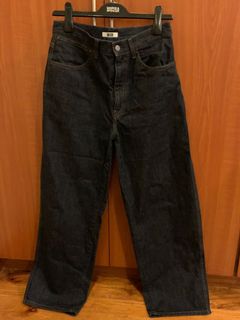 (Category: ) located in . Submitted by natange (Listing ID 1070336893, Image 1). Description: .
