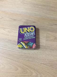 （分類：）位於 。 由 azmoa 提交（商品編號 1070387999，圖片 1）。簡介： 。