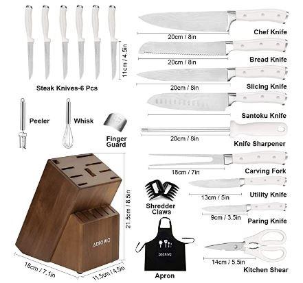 https://media.karousell.com/media/photos/products/2021/2/19/us_knife_set_22_pieces_kitchen_1613728635_0f4e5517_progressive