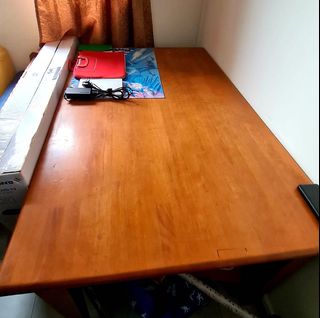 (Category: ) located in . Submitted by 7147tes (Listing ID 1070432787, Image 1). Description: .