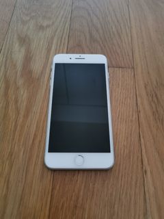 (Category: ) located in . Submitted by j.vvoo (Listing ID 1070375982, Image 1). Description: .