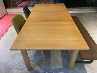 (Category: ) located in . Submitted by hellotherelookhere (Listing ID 1070443892, Image 1). Description: .