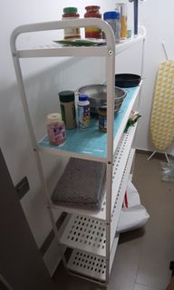 (Category: ) located in . Submitted by kurmehta (Listing ID 1070339690, Image 1). Description: .