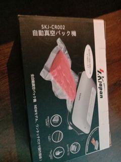 (Category: ) located in . Submitted by kevinomad (Listing ID 1070385453, Image 1). Description: .