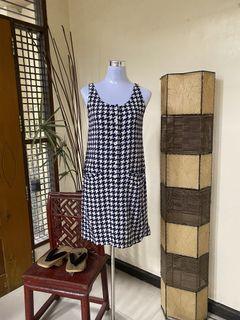 Valentino vintage dress