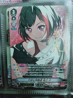 (Category: ) located in . Submitted by blitz_asogi (Listing ID 1070392156, Image 1). Description: .