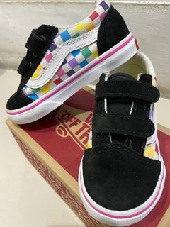 (Kategori: ) berada di . Dikirim oleh secondchancestyles (ID iklan 1070423543, Gambar 1). Deskripsi: .