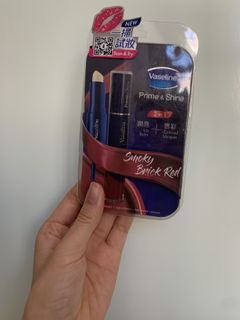 （分類：）位於 。 由 catllstar 提交（商品編號 1070411241，圖片 1）。簡介： 。