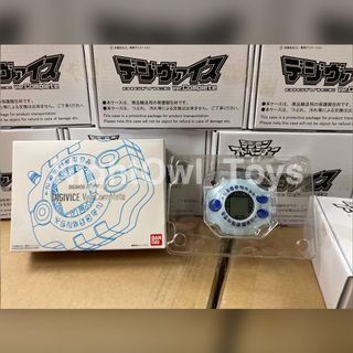 （分類：）位於 。 由 jdziii 提交（商品編號 1070361692，圖片 1）。簡介： 。