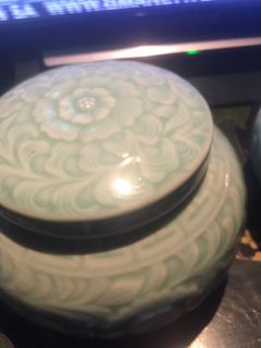 (Category: ) located in . Submitted by basyangbargain (Listing ID 1070331946, Image 1). Description: .
