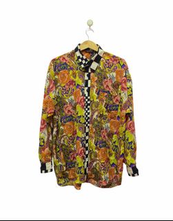 (Category: ) located in . Submitted by tkvintagestore (Listing ID 1070415801, Image 1). Description: .