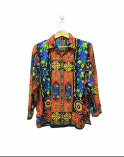 (Category: ) located in . Submitted by tkvintagestore (Listing ID 1070415158, Image 1). Description: .