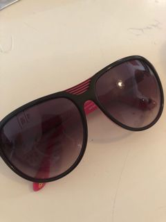 （分類：）位於 。 由 justabeauty 提交（商品編號 1070350314，圖片 1）。簡介： 。