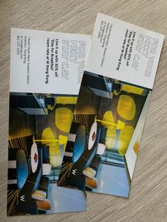 （分類：）位於 。 由 Dan11111111111 提交（商品編號 1070325394，圖片 1）。簡介： 。
