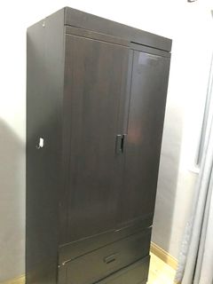 (Category: ) located in . Submitted by best.preloved22 (Listing ID 1070290091, Image 1). Description: .