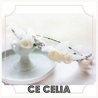 （分類：）位於 。 由 ce.celia 提交（商品編號 1070359334，圖片 1）。簡介： 。
