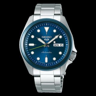 (Category: ) located in . Submitted by bubblewatch (Listing ID 1070321239, Image 1). Description: .