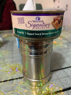 （分類：）位於 。 由 serenaaa1226 提交（商品編號 1070425465，圖片 1）。簡介： 。