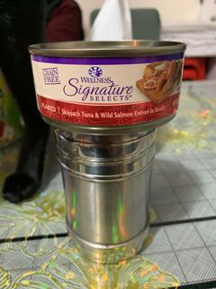 （分類：）位於 。 由 serenaaa1226 提交（商品編號 1070425805，圖片 1）。簡介： 。