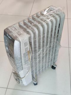 （分類：）位於 。 由 heahe 提交（商品編號 1070367238，圖片 1）。簡介： 。