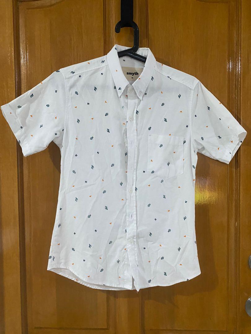 polo for kids
