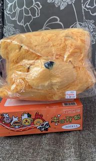 （分類：）位於 。 由 keira_321 提交（商品編號 1070299195，圖片 1）。簡介： 。