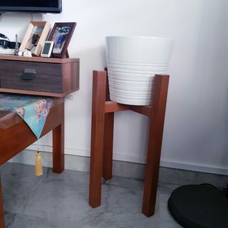 (Category: ) located in . Submitted by marz85 (Listing ID 1070467083, Image 1). Description: .