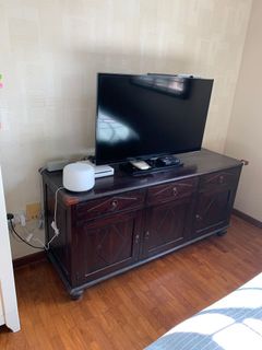 (Category: ) located in . Submitted by silvia80seh (Listing ID 1070296823, Image 1). Description: .