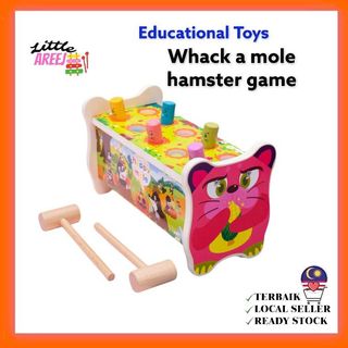 (Category: ) located in . Submitted by luckymee (Listing ID 1070428659, Image 1). Description: .