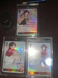 （分類：）位於 。 由 smileynam 提交（商品編號 1070430512，圖片 1）。簡介： 。