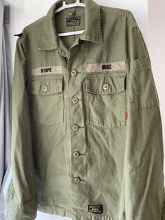 （分類：）位於 。 由 lkwmarco 提交（商品編號 1070354817，圖片 1）。簡介： 。