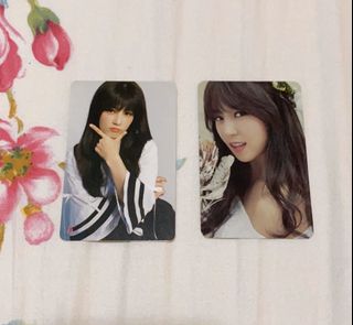 (Category: ) located in . Submitted by bangbangchans (Listing ID 1070475708, Image 1). Description: .
