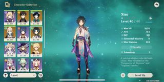(Category: ) located in . Submitted by illusionalwolf (Listing ID 1070304187, Image 1). Description: .