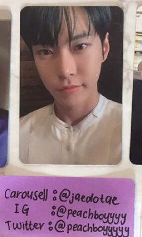 (Category: ) located in . Submitted by jaedotae (Listing ID 1070319650, Image 1). Description: .