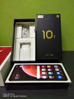 (Category: ) located in . Submitted by mr_akmal9 (Listing ID 1070407053, Image 1). Description: .