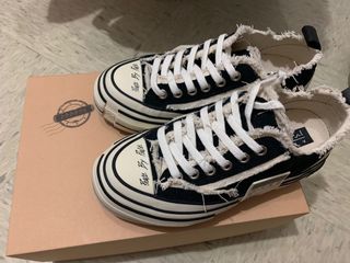 （分類：）位於 。 由 csycc 提交（商品編號 1070300675，圖片 1）。簡介： 。