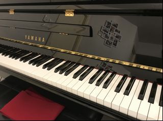 （分類：）位於 。 由 philakwok 提交（商品編號 1068358262，圖片 1）。簡介： 。