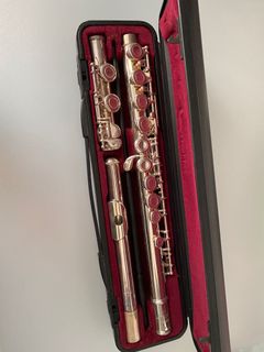 （分類：）位於 。 由 mrbatman2017 提交（商品編號 1070396629，圖片 1）。簡介： 。