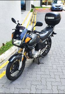 (Category: ) located in . Submitted by limteh_shop (Listing ID 1070324170, Image 1). Description: .