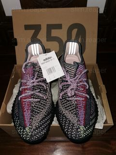 (Category: ) located in . Submitted by slim.reaper (Listing ID 1070303094, Image 1). Description: .
