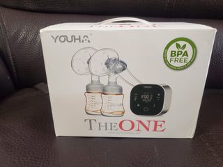 （分類：）位於 。 由 bobbyman001 提交（商品編號 1070439836，圖片 1）。簡介： 。