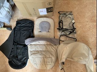 （分類：）位於 。 由 queena1989 提交（商品編號 1070299717，圖片 1）。簡介： 。