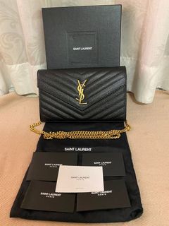（分類：）位於 。 由 hannah217 提交（商品編號 1070464155，圖片 1）。簡介： 。