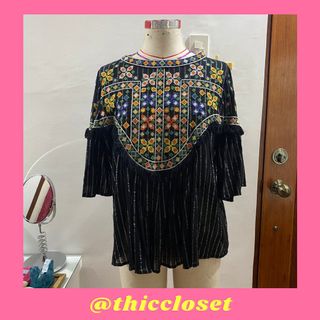 (Category: ) located in . Submitted by thiccloset (Listing ID 1070355037, Image 1). Description: .