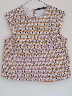 (Kategori: ) berada di . Dikirim oleh fannystuff (ID iklan 1070452330, Gambar 1). Deskripsi: .