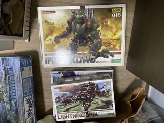 （分類：）位於 。 由 chunhimlai 提交（商品編號 1070403967，圖片 1）。簡介： 。