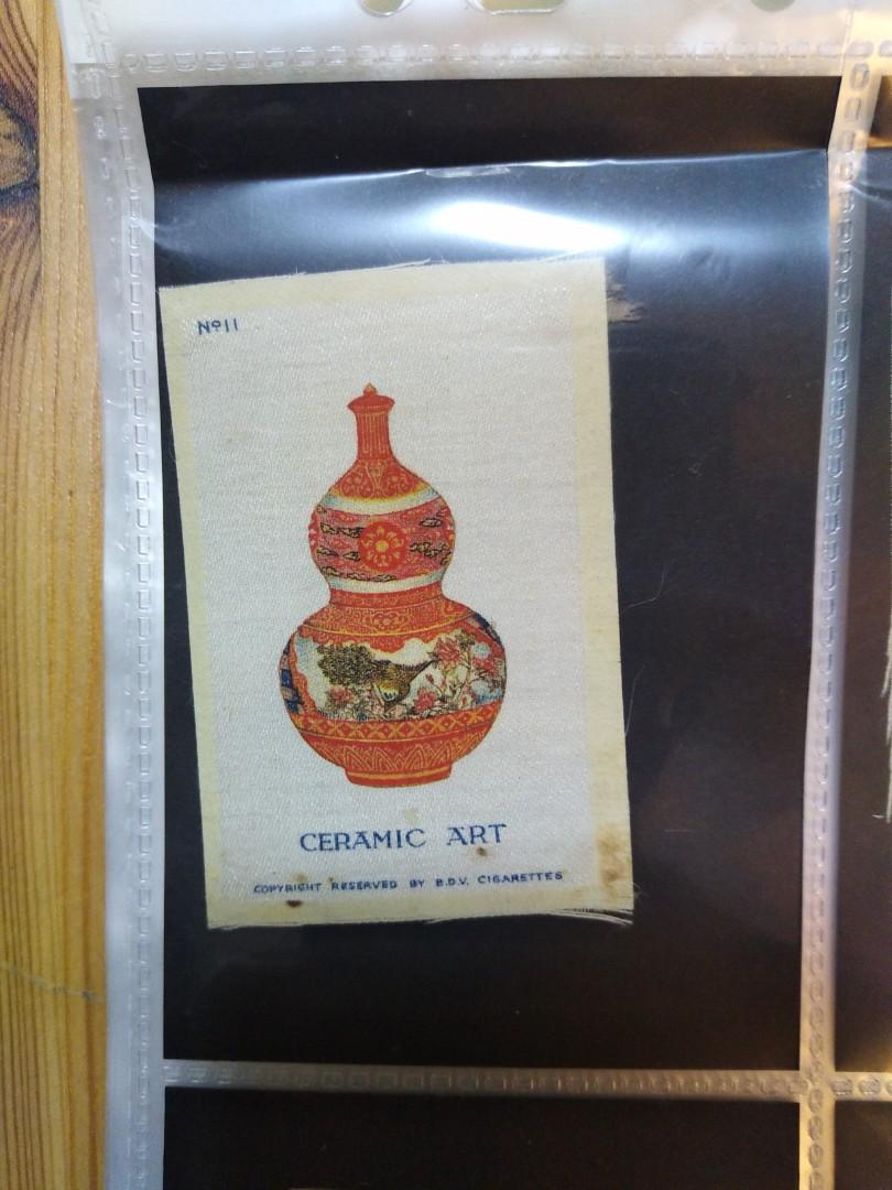 dizziness from cigarettes Smoking and Its Effects On Your Sense of Balance