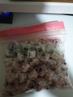 (Category: ) located in . Submitted by a_atk (Listing ID 1067059684, Image 1). Description: .